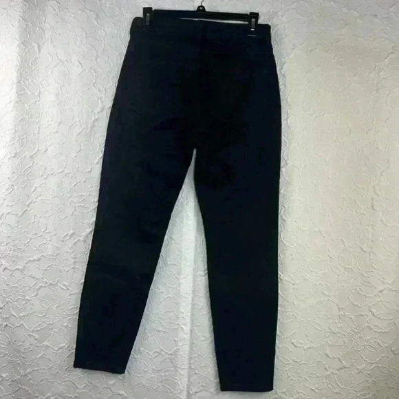 EVERLANE Black Jeans - Picture 2 of 6